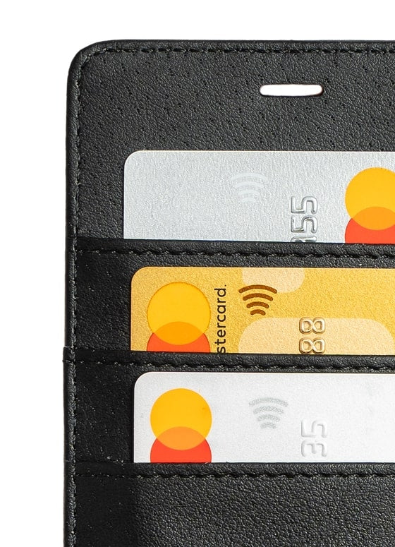 Samsung Galaxy S23 FE Screenor Smart - Suojakotelo