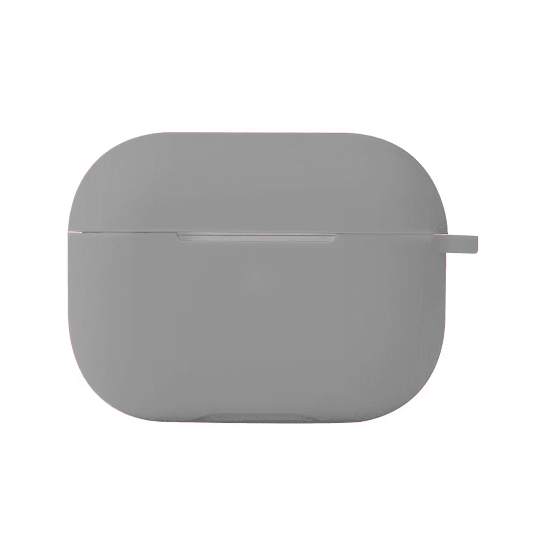 AirPods (3rd Gen) suojakuori - Silikoni – Riite |