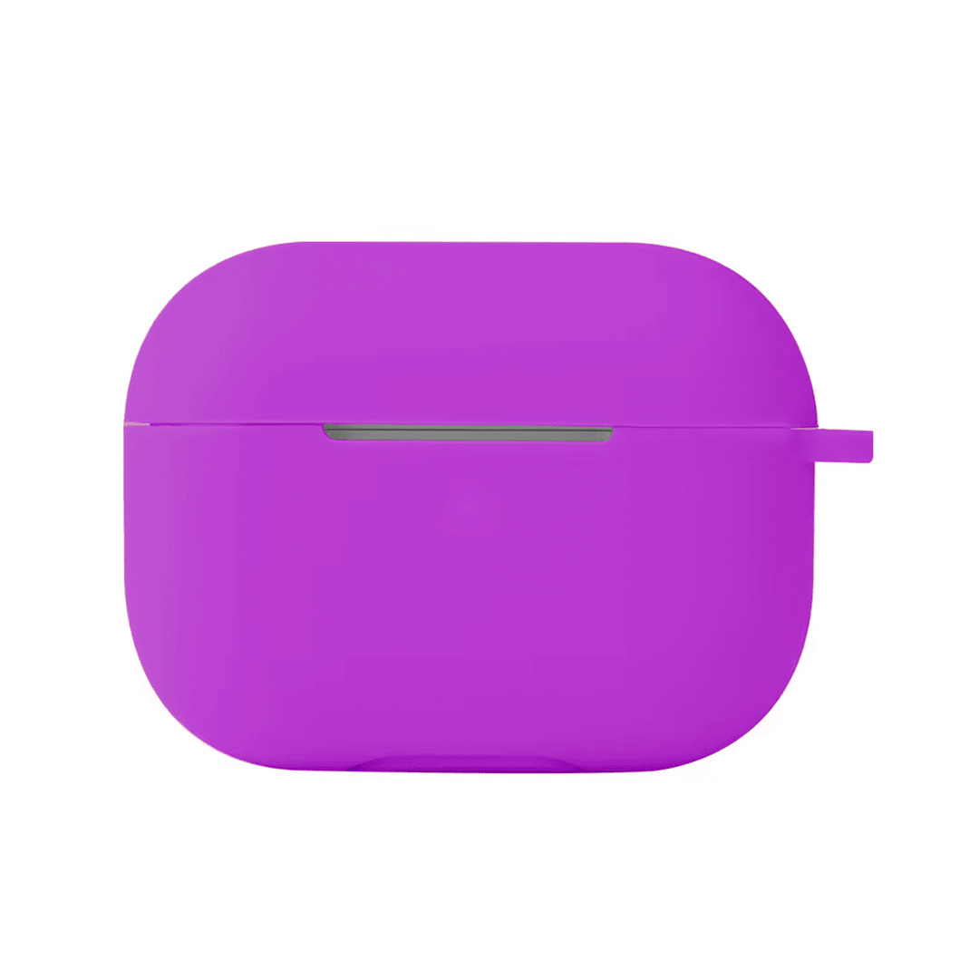 AirPods (3rd Gen) suojakuori - Silikoni – Riite |