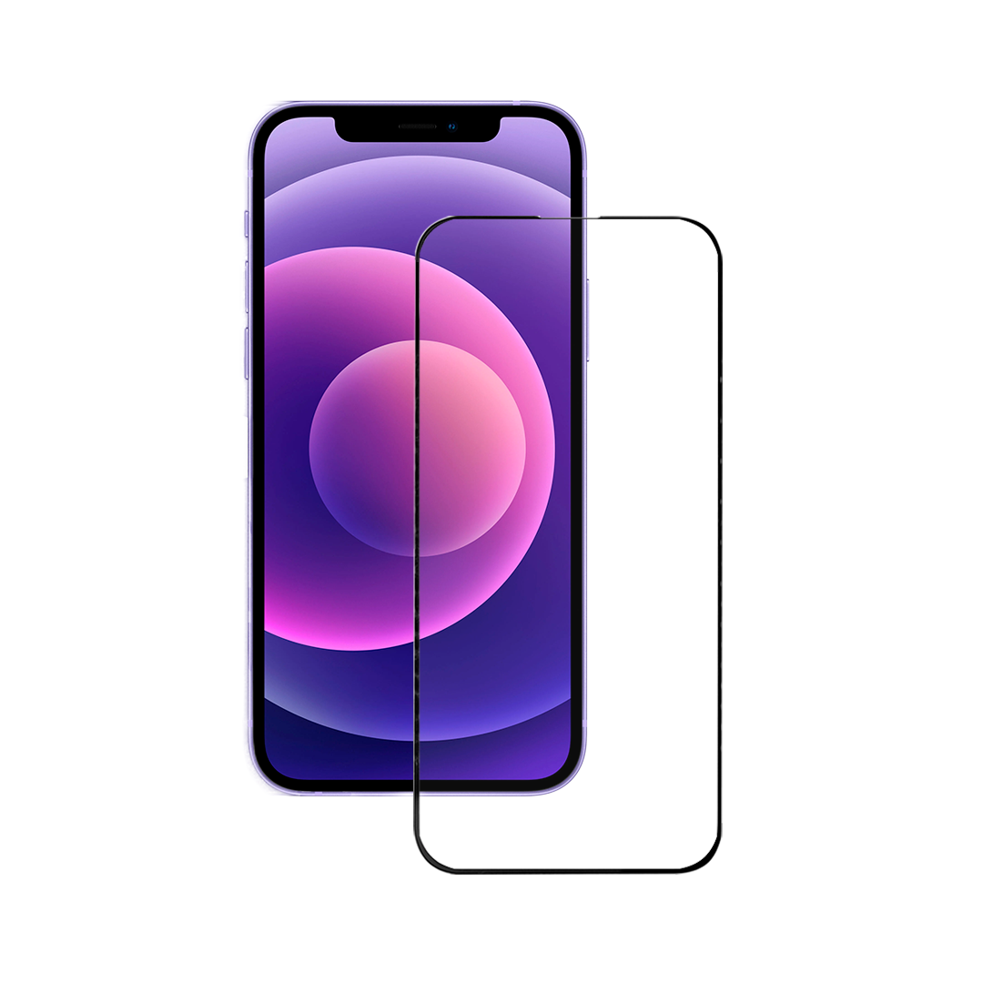 Apple iPhone panssarilasit