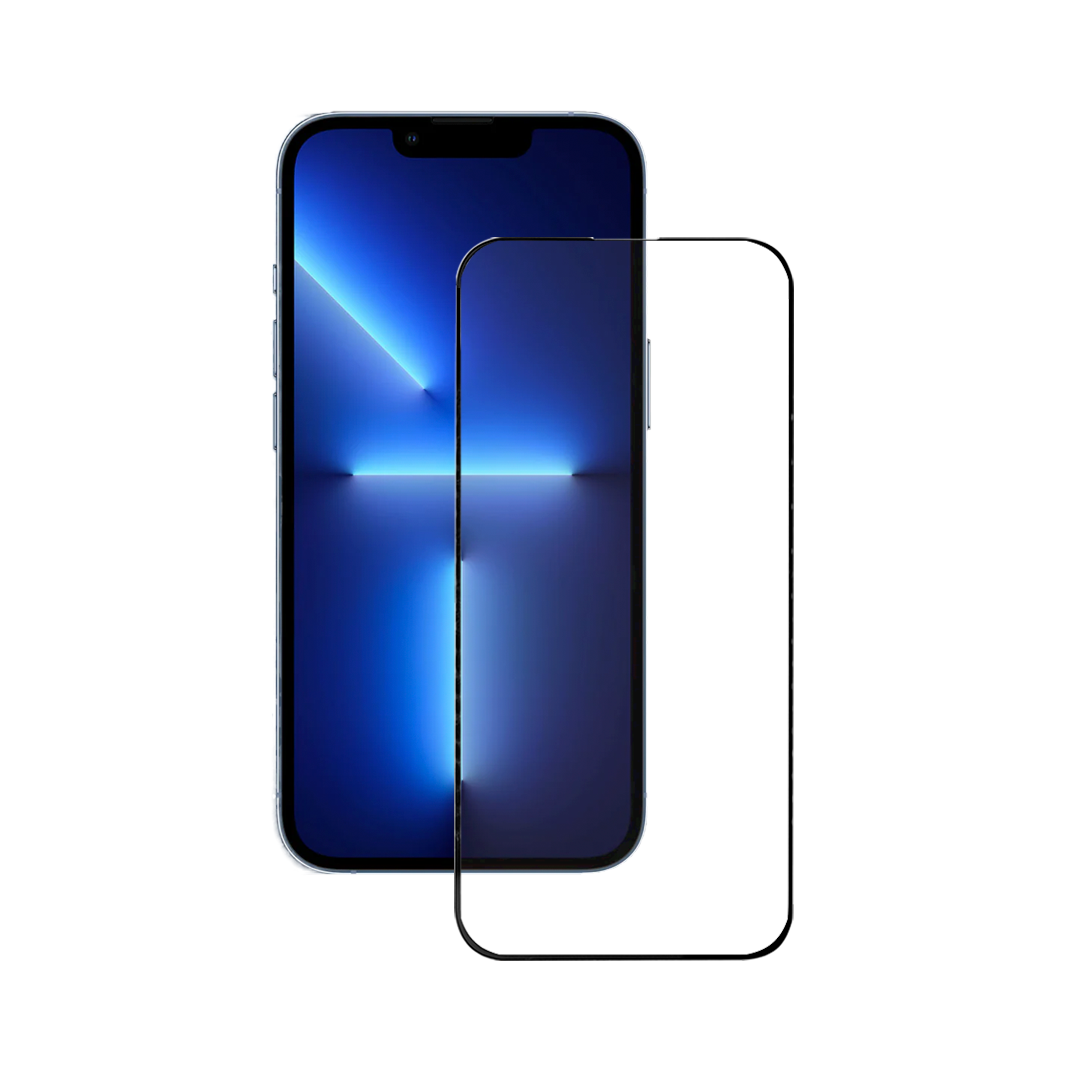 Apple iPhone 13 Pro Panssarilasi