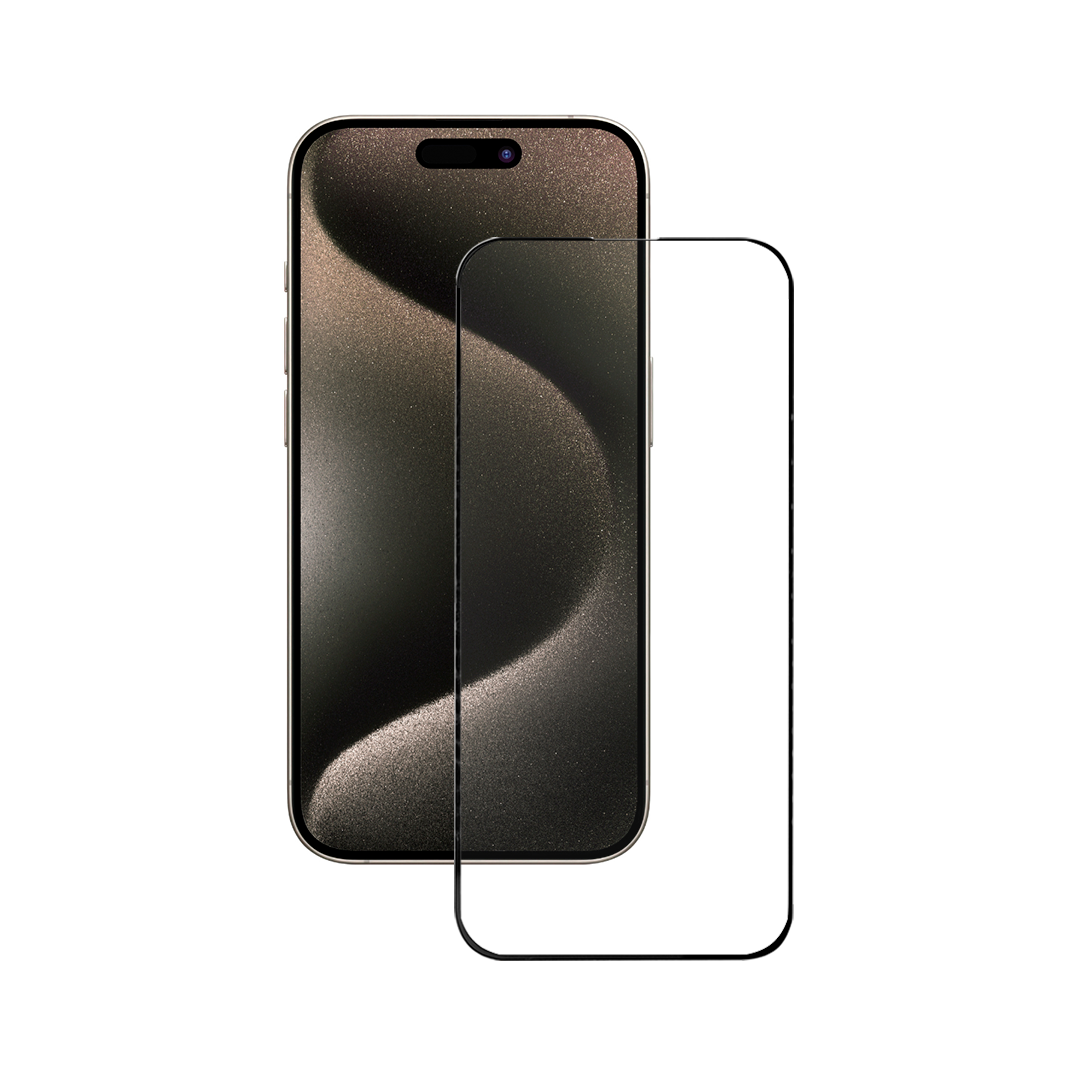 Apple iPhone panssarilasit