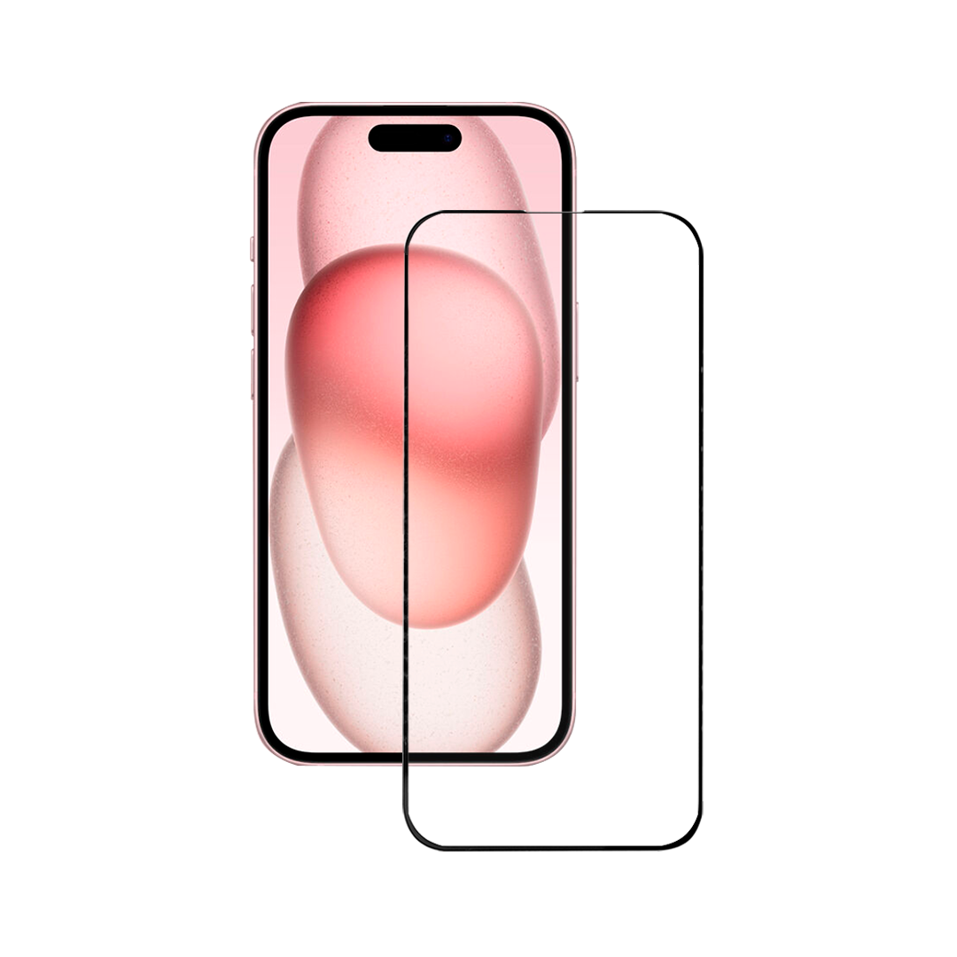 Apple iPhone panssarilasit