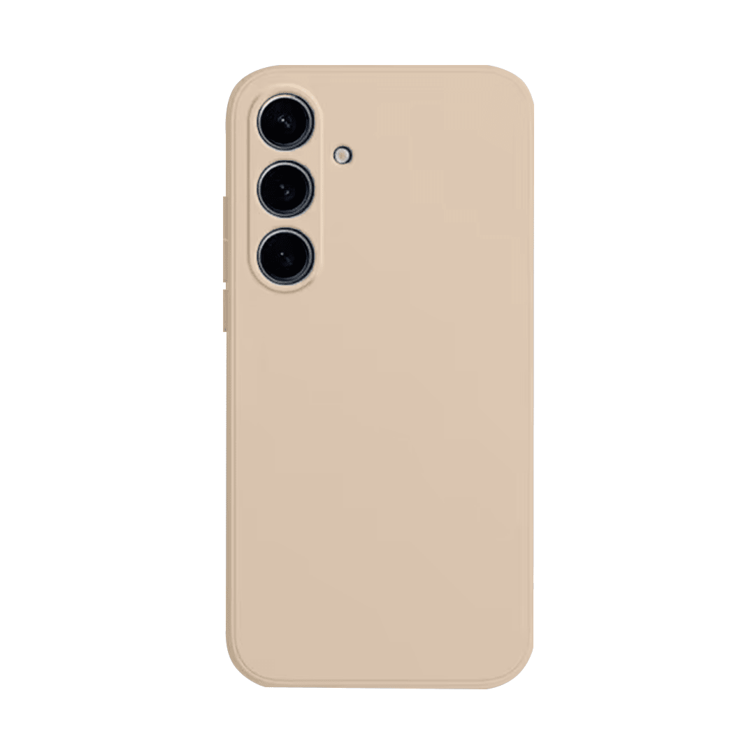 Samsung Galaxy A34 Suojakuori, Värillinen – Riite | värillinen_samsung