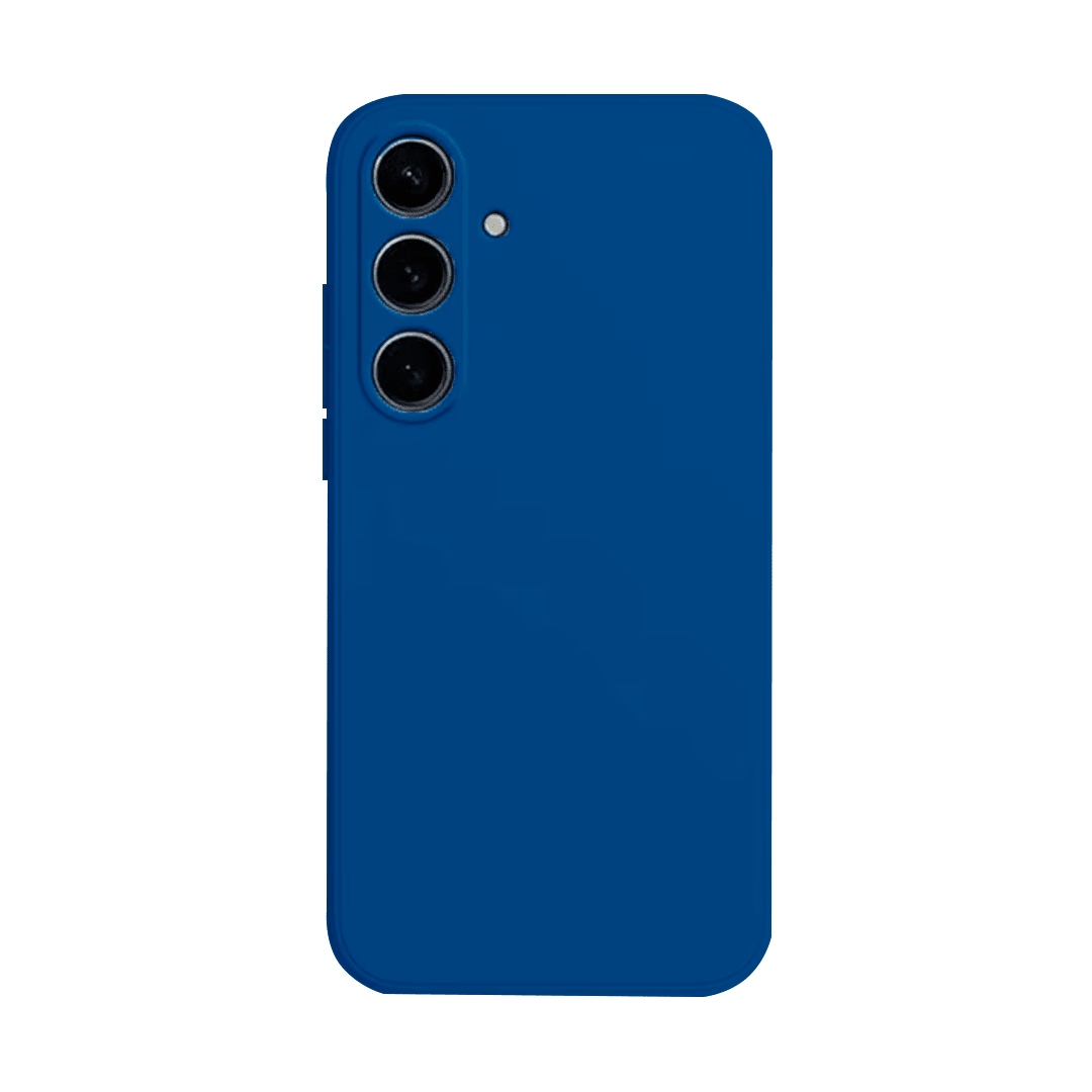 Samsung Galaxy A34 Suojakuori, Värillinen – Riite | värillinen_samsung