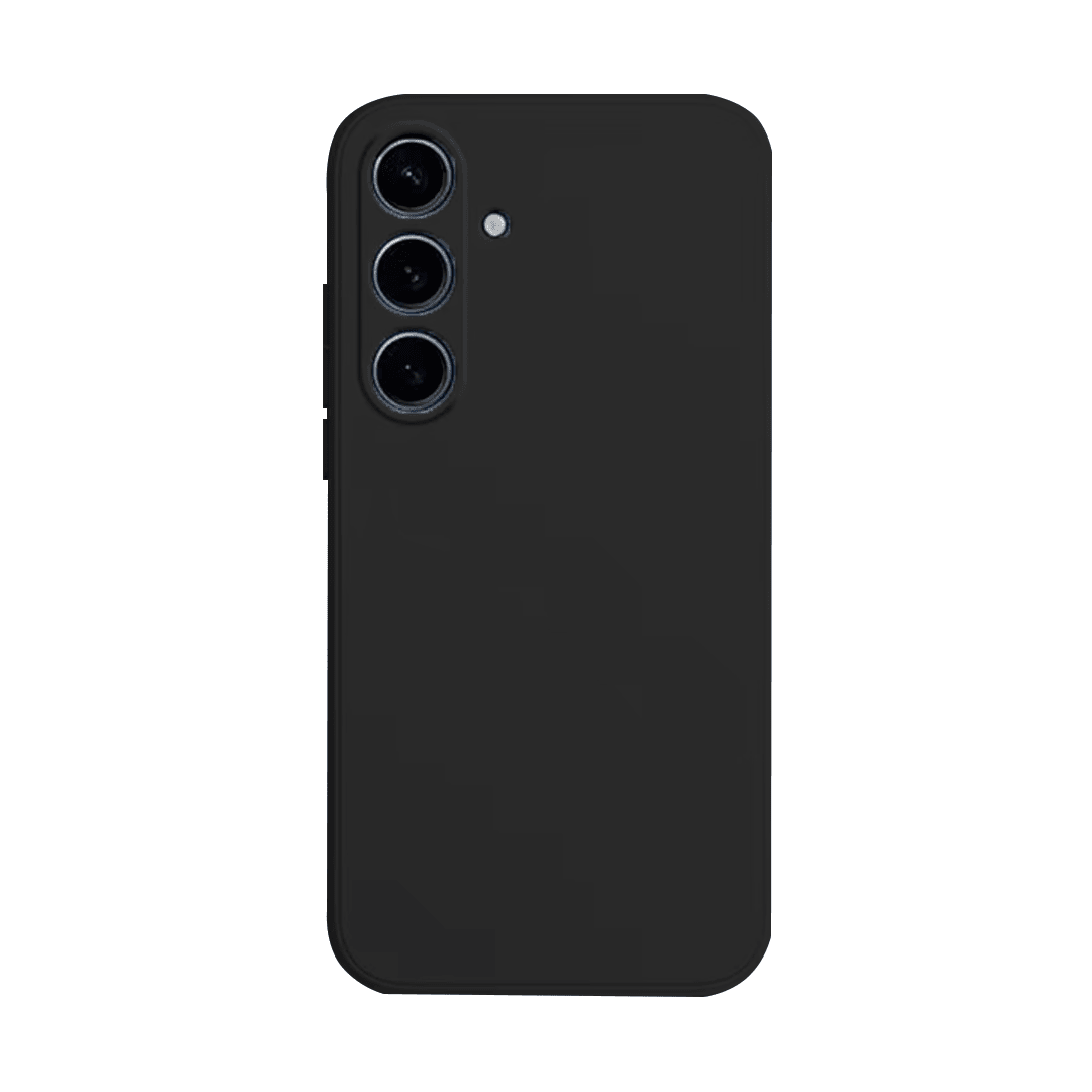 Samsung Galaxy A34 Suojakuori, Värillinen – Riite | värillinen_samsung