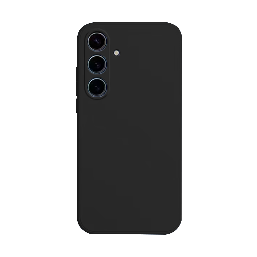 Samsung Galaxy A34 Suojakuori, Värillinen