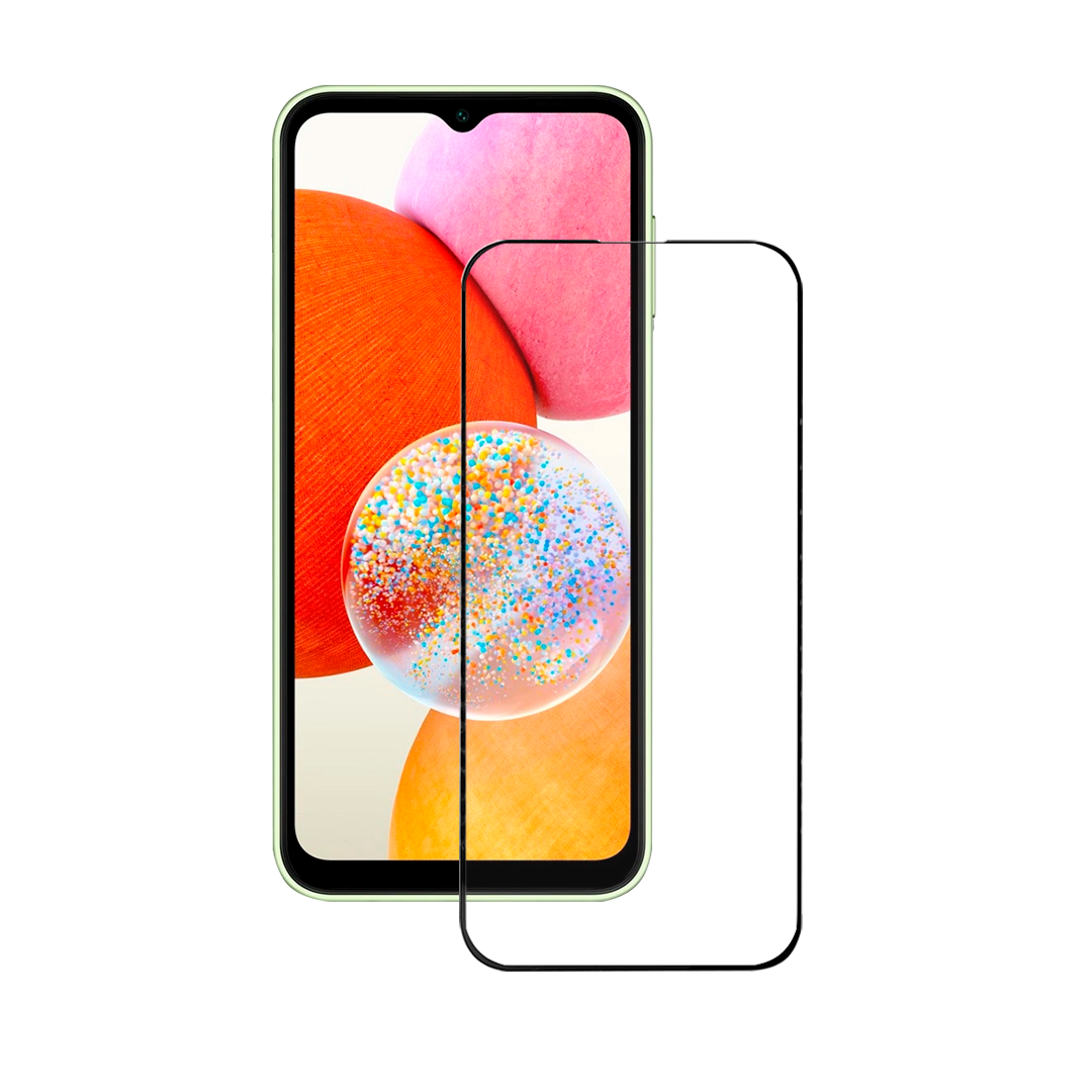 Samsung Galaxy panssarilasit