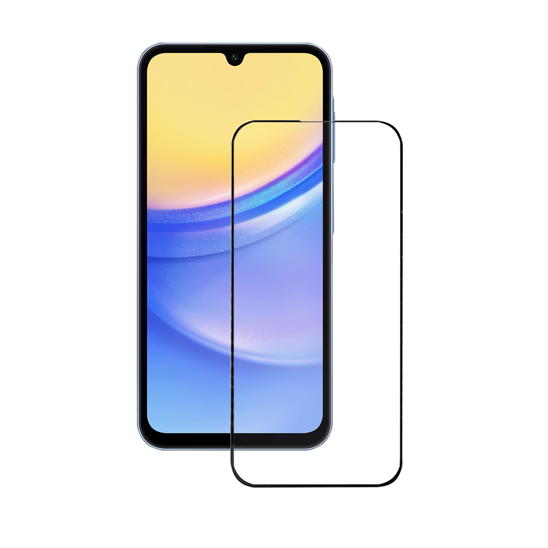 Samsung Galaxy panssarilasit