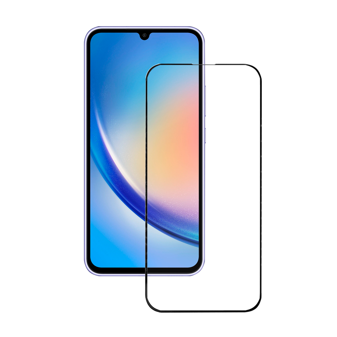 Samsung Galaxy A34 5G Panssarilasi