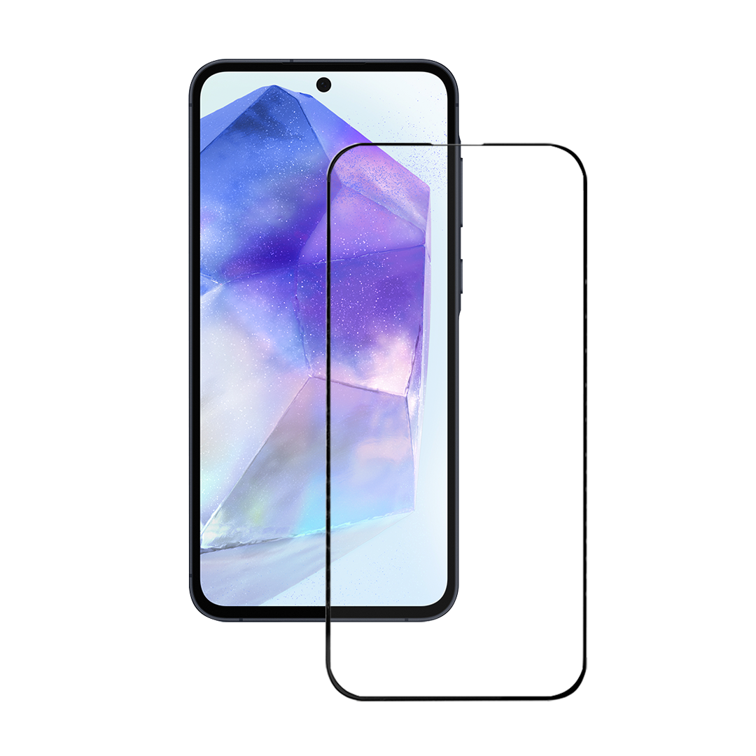 Samsung Galaxy A55 5G Panssarilasi