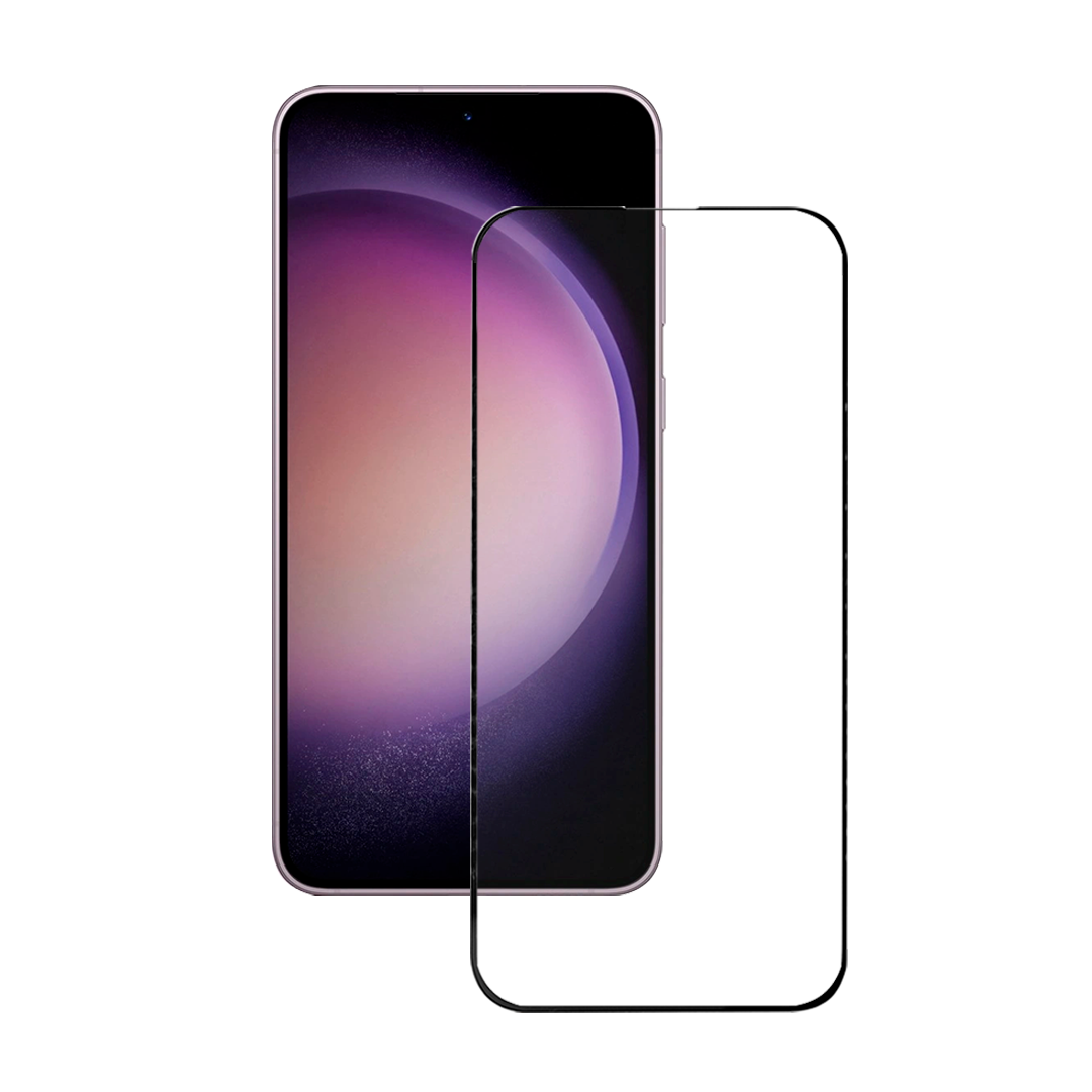 Samsung Galaxy panssarilasit