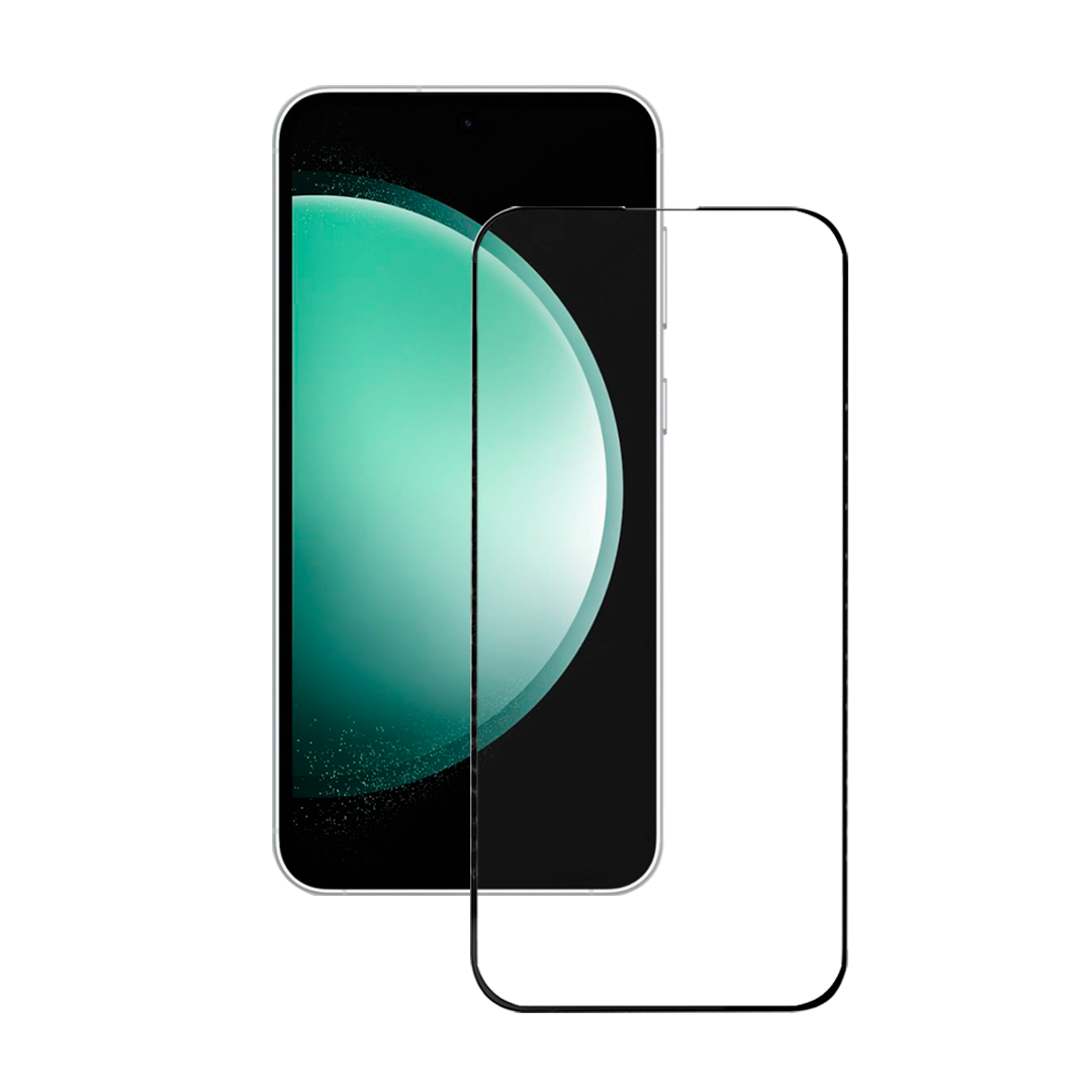 Samsung Galaxy panssarilasit