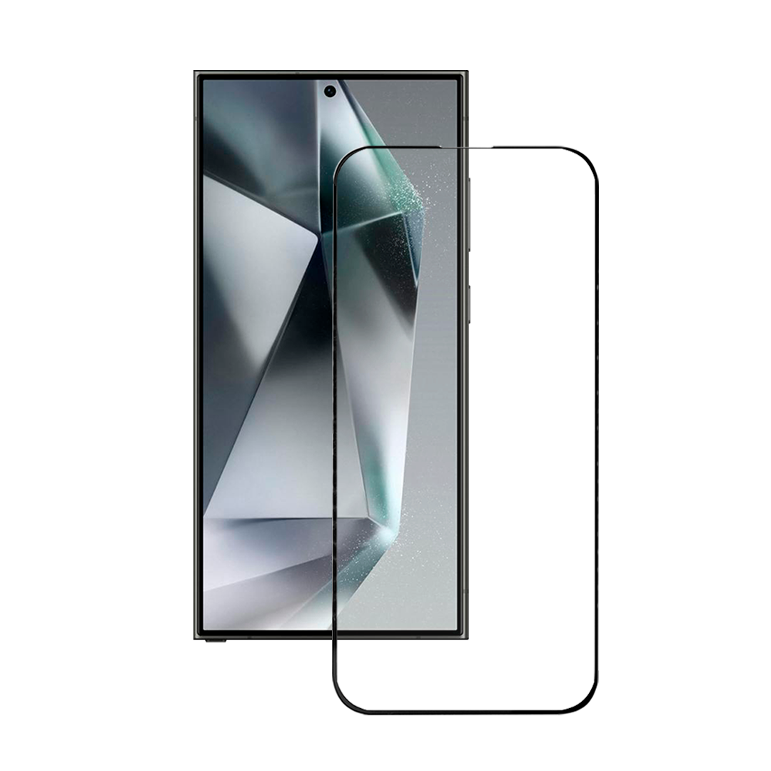 Samsung Galaxy panssarilasit