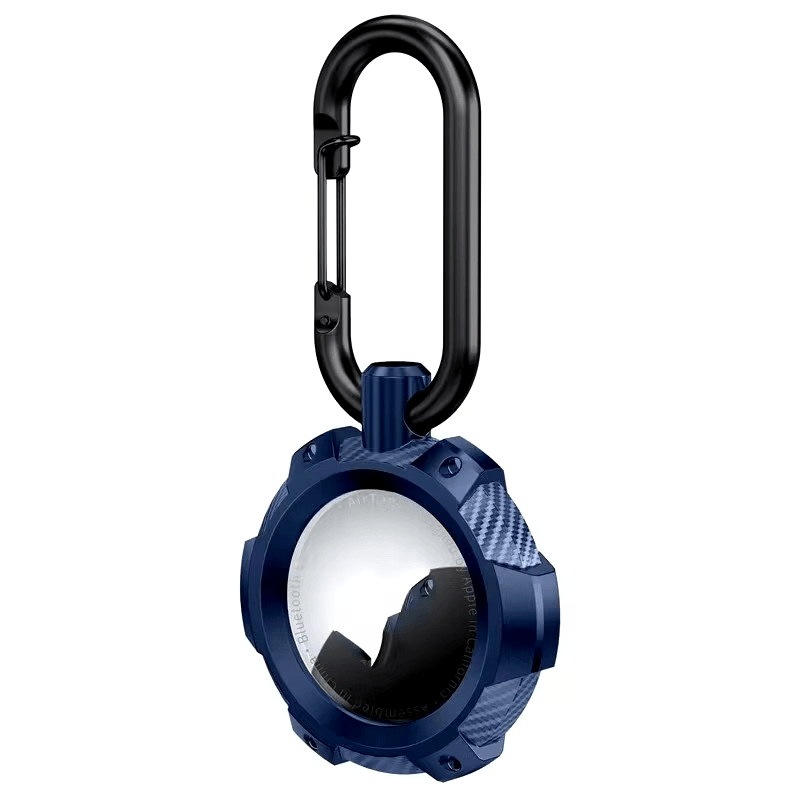 AirTag avaimenperä - Shockproof – Riite |