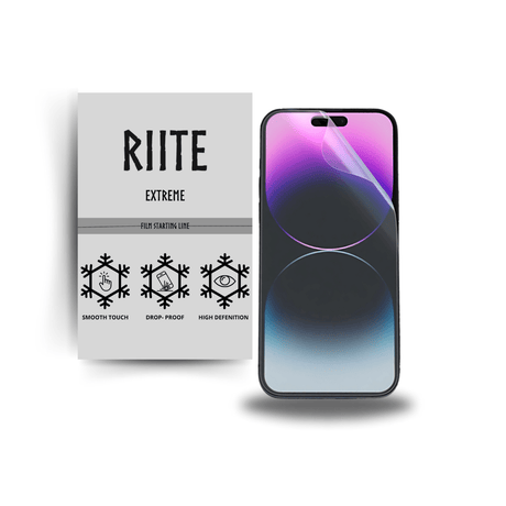 Panssarikalvot - Panssarikalvo | Panssarilasi | Ilmainen toimitus yli 45€ tilauksiin