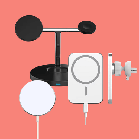 Laturit - Panssarikalvo | Panssarilasi | Ilmainen toimitus yli 45€ tilauksiin