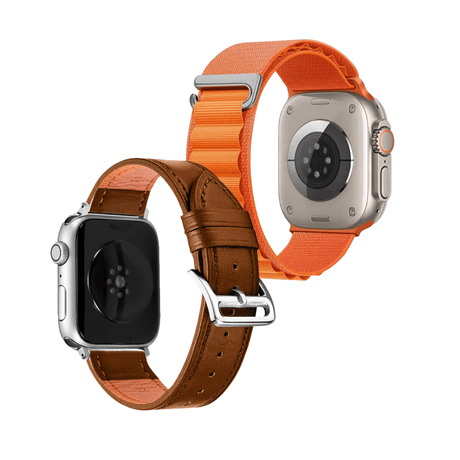 Watch Rannekkeet - Panssarikalvo | Panssarilasi | Ilmainen toimitus yli 45€ tilauksiin