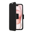 Apple iPhone Screenor Clever iPhone, Suojakotelot – Screenor |