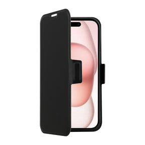 Apple iPhone Screenor Clever iPhone, Suojakotelot – Screenor |