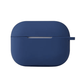 AirPods (3rd Gen) suojakuori - Silikoni – Riite |