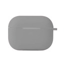 AirPods (3rd generation) protective case - Silicone