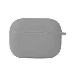 AirPods (3rd Gen) suojakuori - Silikoni – Riite |