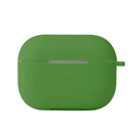 AirPods (3rd generation) protective case - Silicone