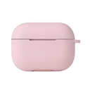 AirPods (3rd generation) protective case - Silicone