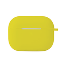 AirPods (3rd generation) protective case - Silicone