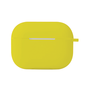 AirPods (3rd Gen) suojakuori - Silikoni – Riite |