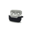 AirPods Pro (1st Gen) suojakuori - Impact Proof – Riite |