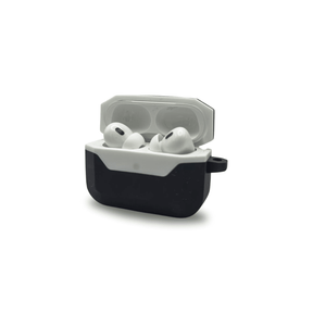 AirPods Pro (1st Gen) suojakuori - Impact Proof – Riite |