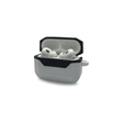 AirPods Pro (1st Gen) suojakuori - Impact Proof – Riite |