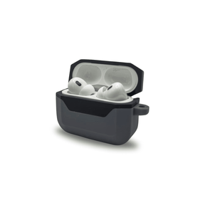 AirPods Pro (1st Gen) suojakuori - Impact Proof – Riite |