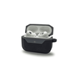 AirPods Pro (1st Gen) suojakuori - Impact Proof – Riite |