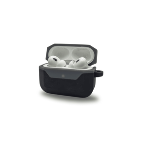 AirPods Pro (1st Gen) suojakuori - Impact Proof – Riite |