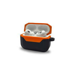 AirPods Pro (1st Gen) suojakuori - Impact Proof – Riite |