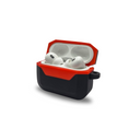 AirPods Pro (1st Gen) protective case - Impact Proof