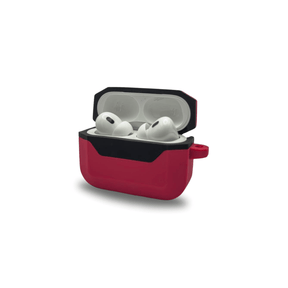 AirPods Pro (1st Gen) suojakuori - Impact Proof – Riite |