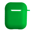 AirPods (1st / 2nd Gen) suojakuori - Silikoni – Riite | AirPods Silikoni