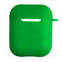 AirPods (1st and 2nd generation compatible) protective case - Silicone