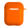 AirPods (1st / 2nd Gen) suojakuori - Silikoni – Riite | AirPods Silikoni