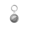AirTag keychain - Silicone