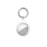 AirTag keychain - Silicone