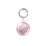 AirTag keychain - Silicone