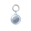 AirTag keychain - Silicone