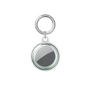 AirTag keychain - Silicone