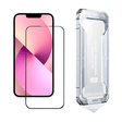 Apple iPhone Riite Panssarilasi - Asennuskehikolla, Kirkas – Riite | asennuskehikko_kirkas