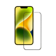 Apple iPhone panssarilasit – Normaali panssarilasi | iPhone_Näytönsuojat